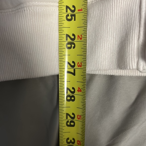 Ambercrombie&Fitch oversized cardigan - Picture 6 of 6